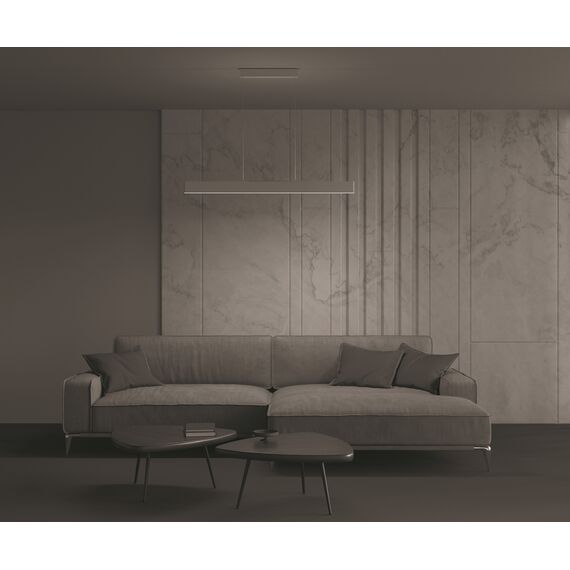 Подвесной светильник Technical P010PL-L30W4K, изображение 5