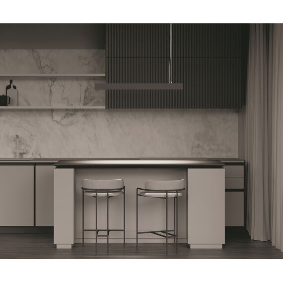 Подвесной светильник Technical P050PL-L40B4K, изображение 8