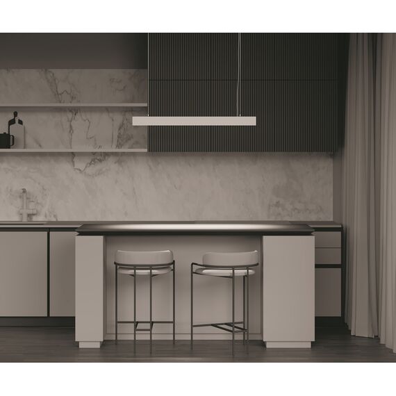 Подвесной светильник Technical P050PL-L40W4K, изображение 6