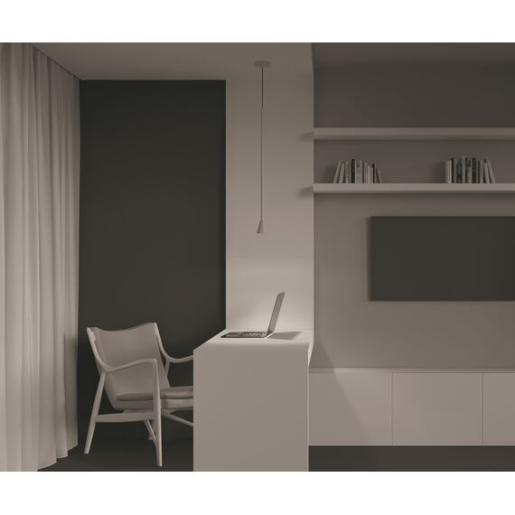 Подвесной светильник Technical P064PL-01W, изображение 5