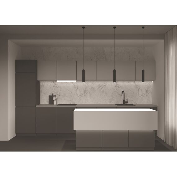 Подвесной светильник Technical P075PL-01B, изображение 6