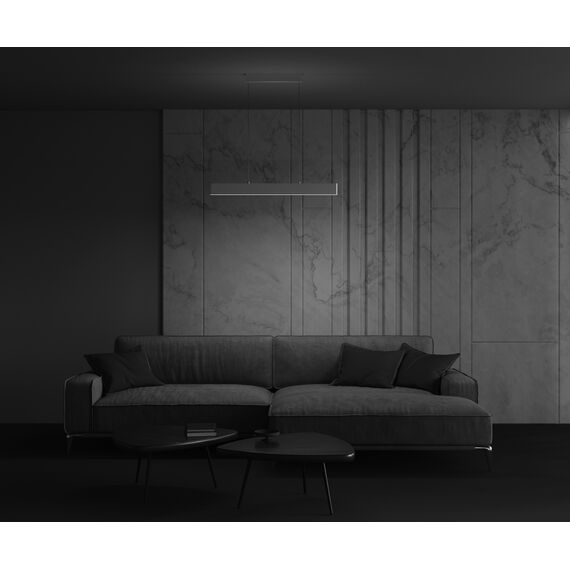 Подвесной светильник Technical P010PL-L23W, изображение 13