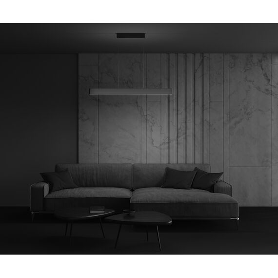 Подвесной светильник Technical P010PL-L30G3K, изображение 14