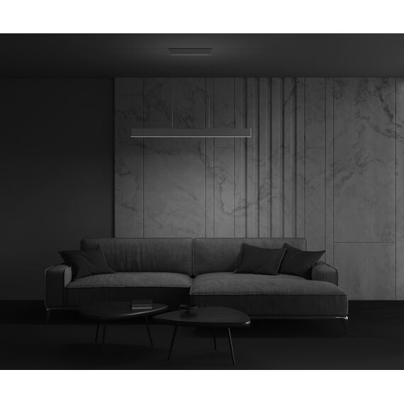 Подвесной светильник Technical P010PL-L30W, изображение 13