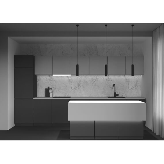 Подвесной светильник Technical P075PL-01B, изображение 20