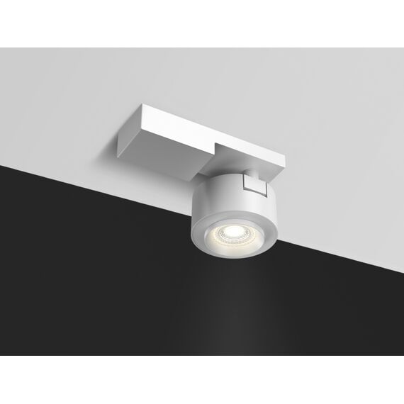 Потолочный светильник Technical C062CL-L12W3K, изображение 3