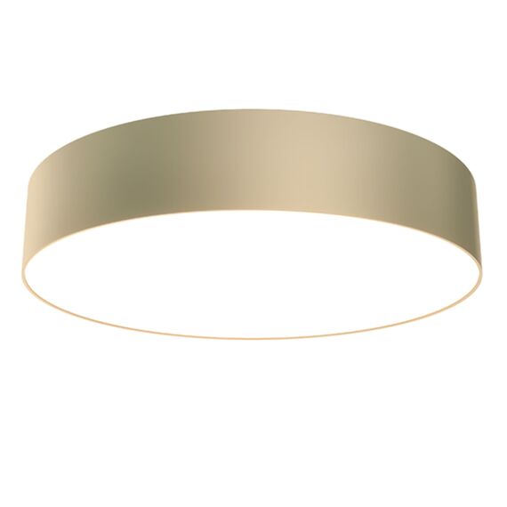 Потолочный светильник Technical C032CL-L43MG3K, изображение 5