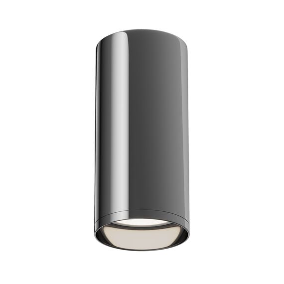 Потолочный светильник Technical C010CL-01GF, изображение 2