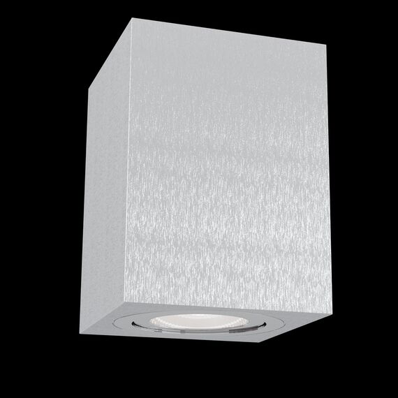 Потолочный светильник Technical C017CL-01S, изображение 3