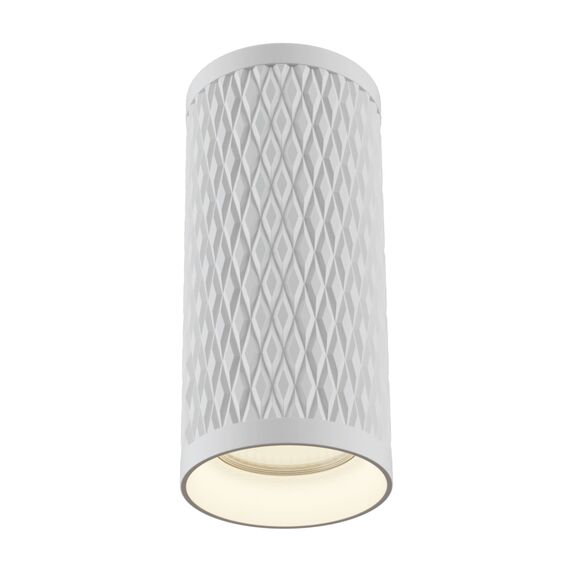 Потолочный светильник Technical C036CL-01W, изображение 2