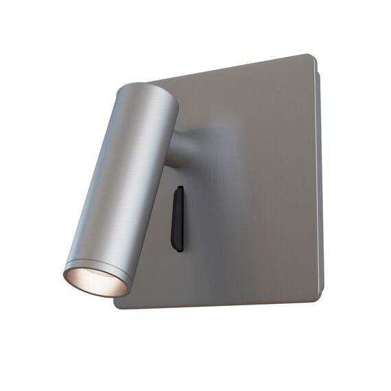 Настенный светильник (бра) Technical C040WL-L3N3K, изображение 2