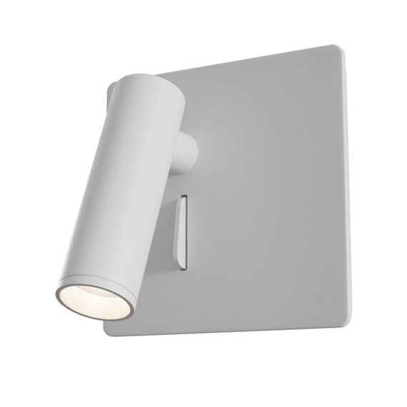 Настенный светильник (бра) Technical C040WL-L3W3K, изображение 2