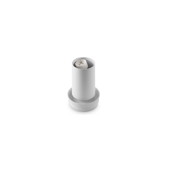 Потолочный светильник Technical C058CL-01W