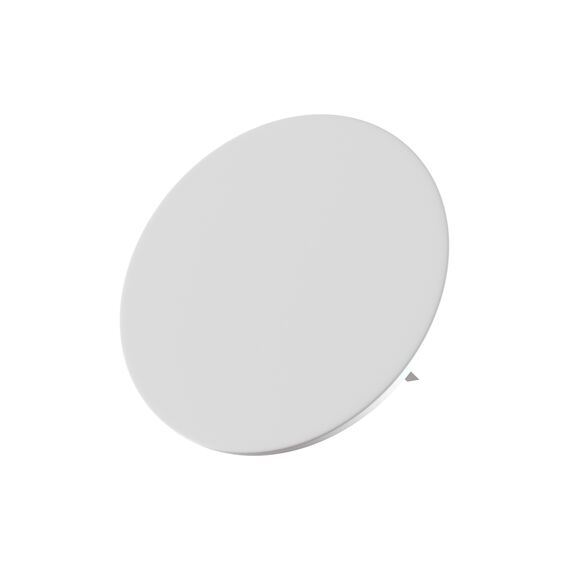 Настенный светильник (бра) Technical C123-WL-02-3W-W, изображение 3