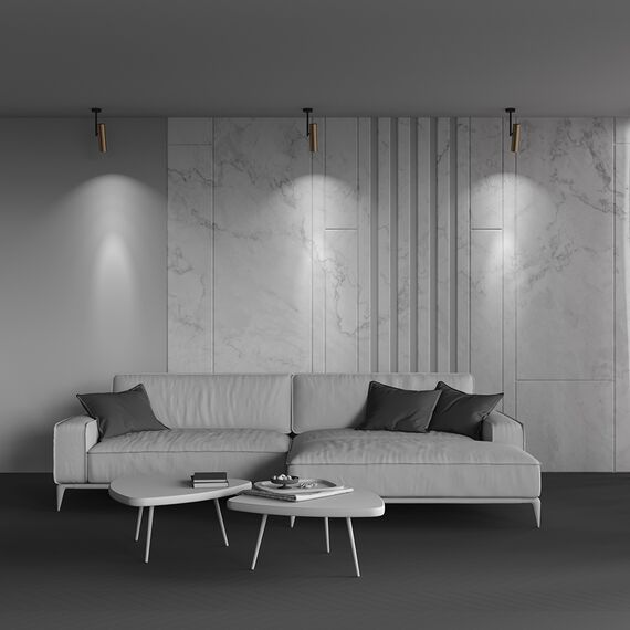 Потолочный светильник Technical C020CL-01GB, изображение 13