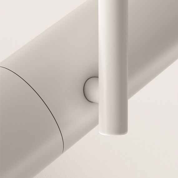 Потолочный светильник Technical C020CL-01W, изображение 6