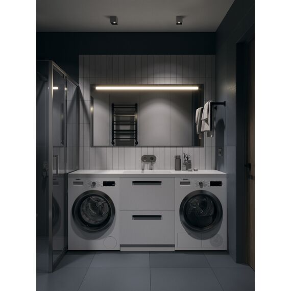 Потолочный светильник Technical C015CL-01W, изображение 5