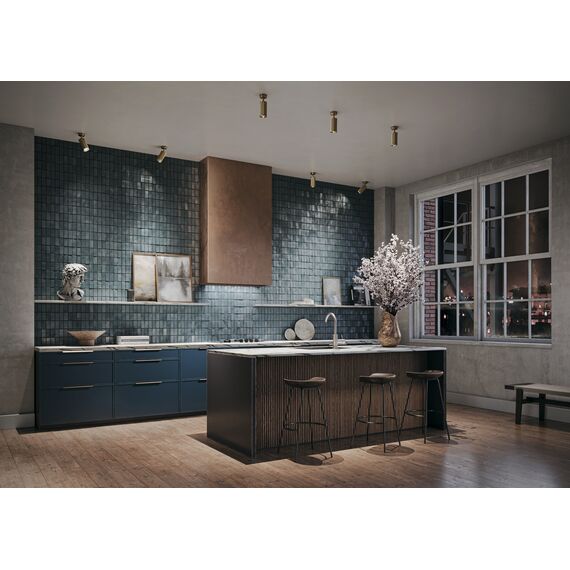 Потолочный светильник Technical C034CL-01G, изображение 13