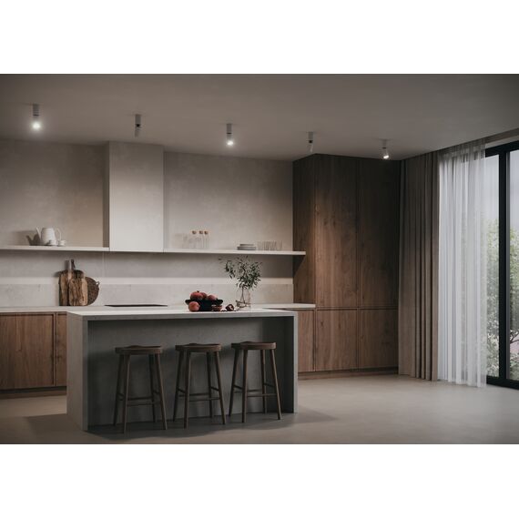 Потолочный светильник Technical C051CL-01W, изображение 13