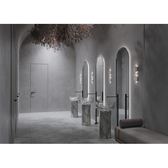 Настенный светильник (бра) Technical C123-WL-02-3W-W, изображение 7