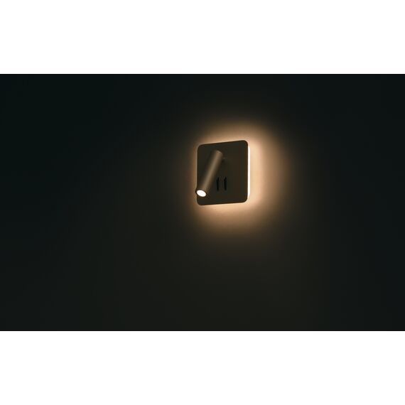 Настенный светильник (бра) Technical C175-WL-01-6W-B, изображение 8