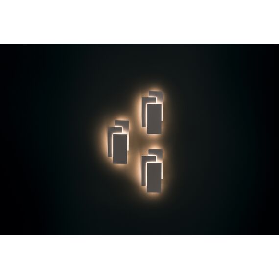 Настенный светильник (бра) Technical C804WL-L12W, изображение 14