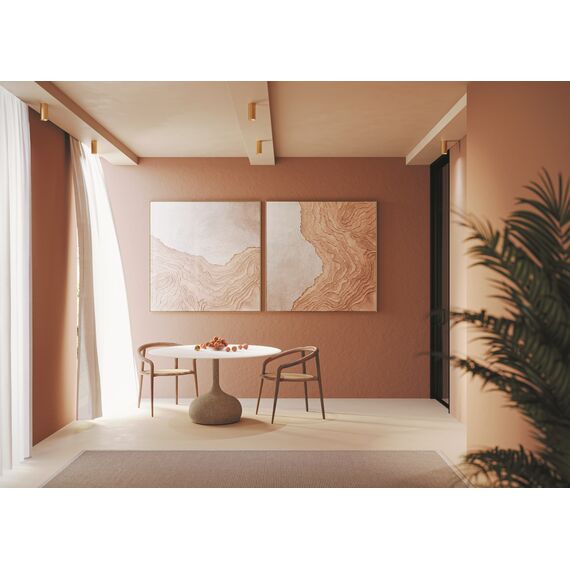 Потолочный светильник Technical C010CL-01MG, изображение 5