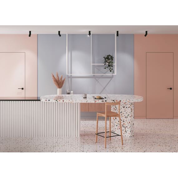 Потолочный светильник Technical C027CL-L10B, изображение 5