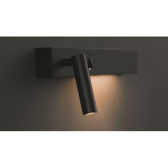 Настенный светильник (бра) Technical C031WL-L8B3K, изображение 8