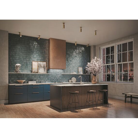 Потолочный светильник Technical C034CL-01G, изображение 5