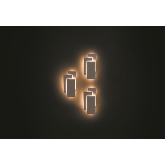 Настенный светильник (бра) Technical C804WL-L12W, изображение 8