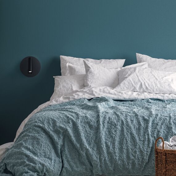 Настенный светильник (бра) Technical C176-WL-01-6W-B, изображение 9