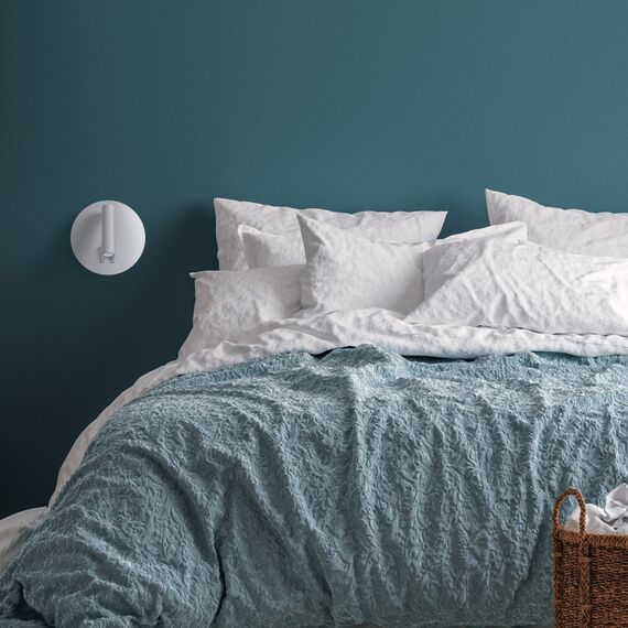 Настенный светильник (бра) Technical C176-WL-01-6W-W, изображение 8