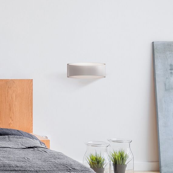 Настенный светильник (бра) Technical C806WL-L5W, изображение 7