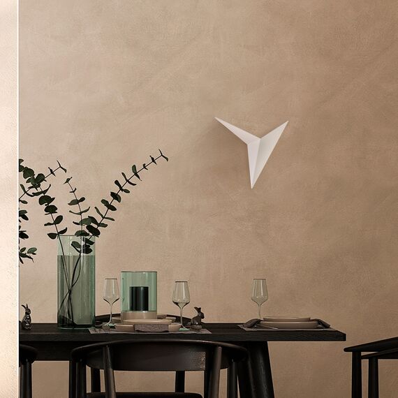 Настенный светильник (бра) Technical C808WL-L3W, изображение 7