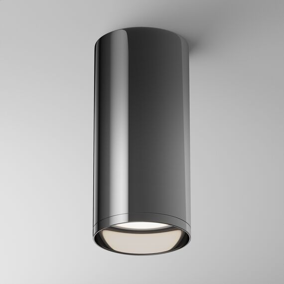 Потолочный светильник Technical C010CL-01GF, изображение 3