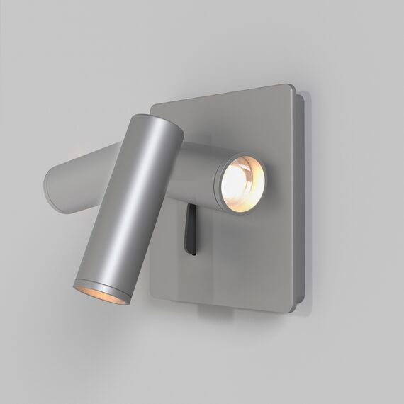 Настенный светильник (бра) Technical C040WL-L3N3K, изображение 6