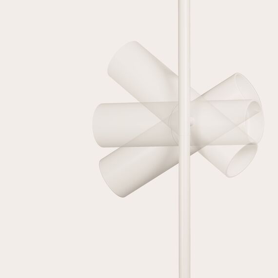 Потолочный светильник Technical C021CL-02W, изображение 7