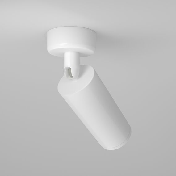 Потолочный светильник Technical C017CW-01W, изображение 5