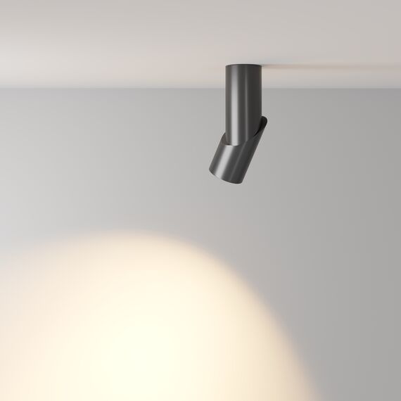 Потолочный светильник Technical C027CL-L10B, изображение 10