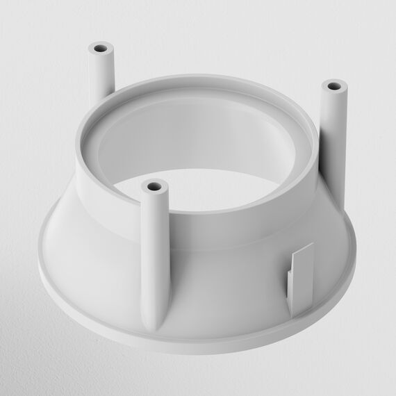 Аксессуар Technical C064-01W, изображение 6