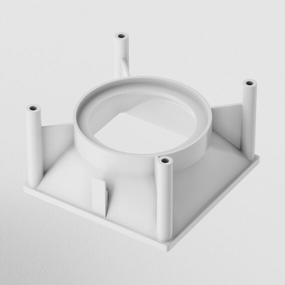Аксессуар Technical C065-01W, изображение 6