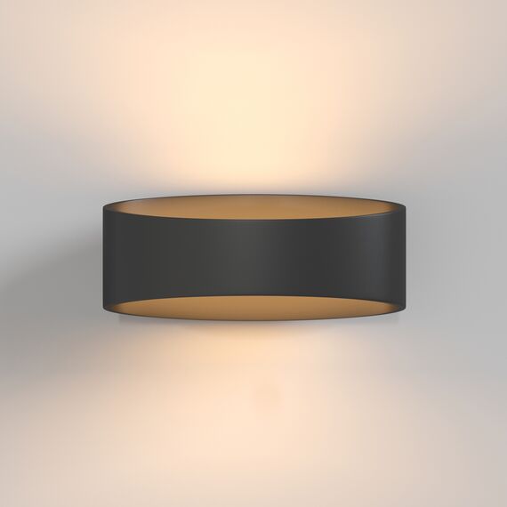 Настенный светильник (бра) Technical C806WL-L5B, изображение 5