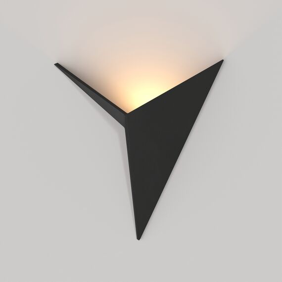 Настенный светильник (бра) Technical C808WL-L3B, изображение 4