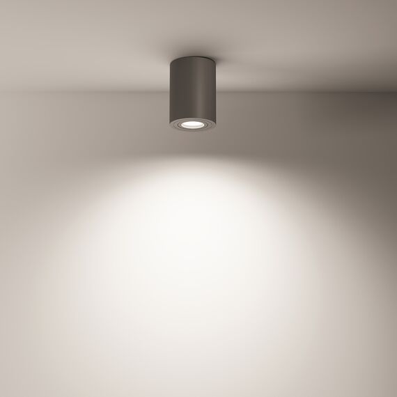 Потолочный светильник Technical C016CL-01B, изображение 6