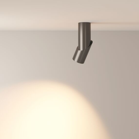 Потолочный светильник Technical C027CL-L10B, изображение 3