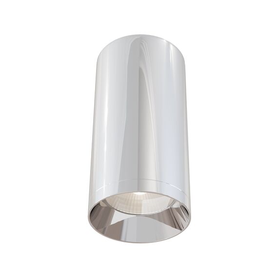 Потолочный светильник Technical C010CL-01CH, изображение 2