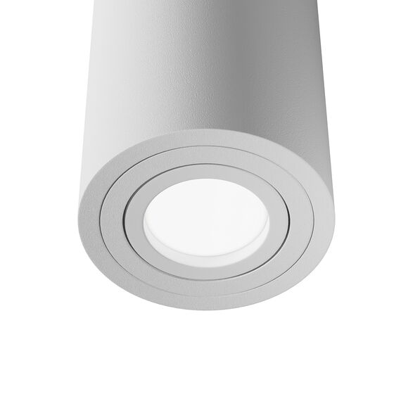 Потолочный светильник Technical C016CL-01W, изображение 7