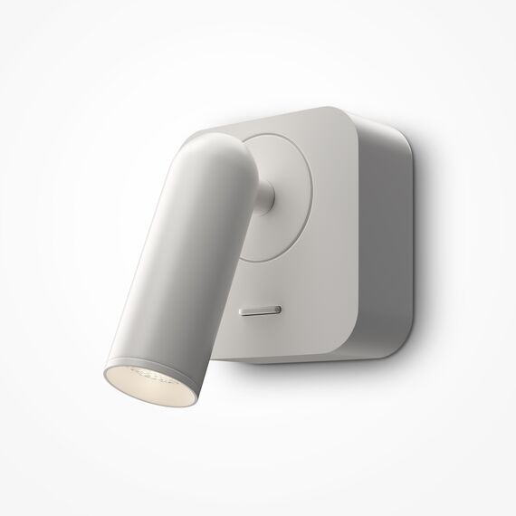 Настенный светильник (бра) Technical C039WL-L3W3K, изображение 2