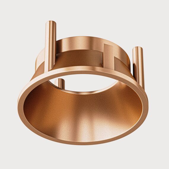 Аксессуар Technical C064-01MG, изображение 4